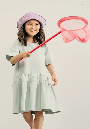 Dresses category image