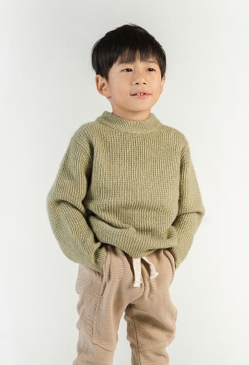 Jumpers category image