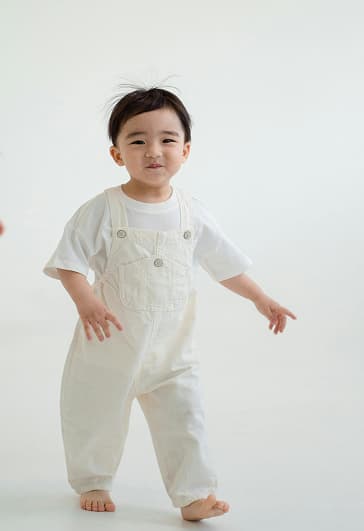 Onesies category image